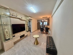 Blk 348 Ang Mo Kio Avenue 3 (Ang Mo Kio), HDB 3 Rooms #553954031